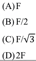 Question 2 Question-Image